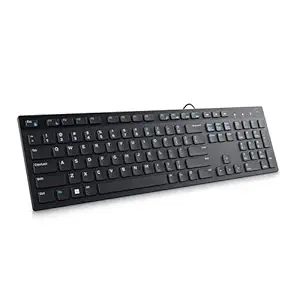 Logitech Wireless Keyboard and Mouse Combo