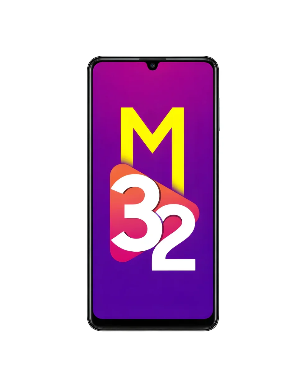 Samsung Galaxy M32