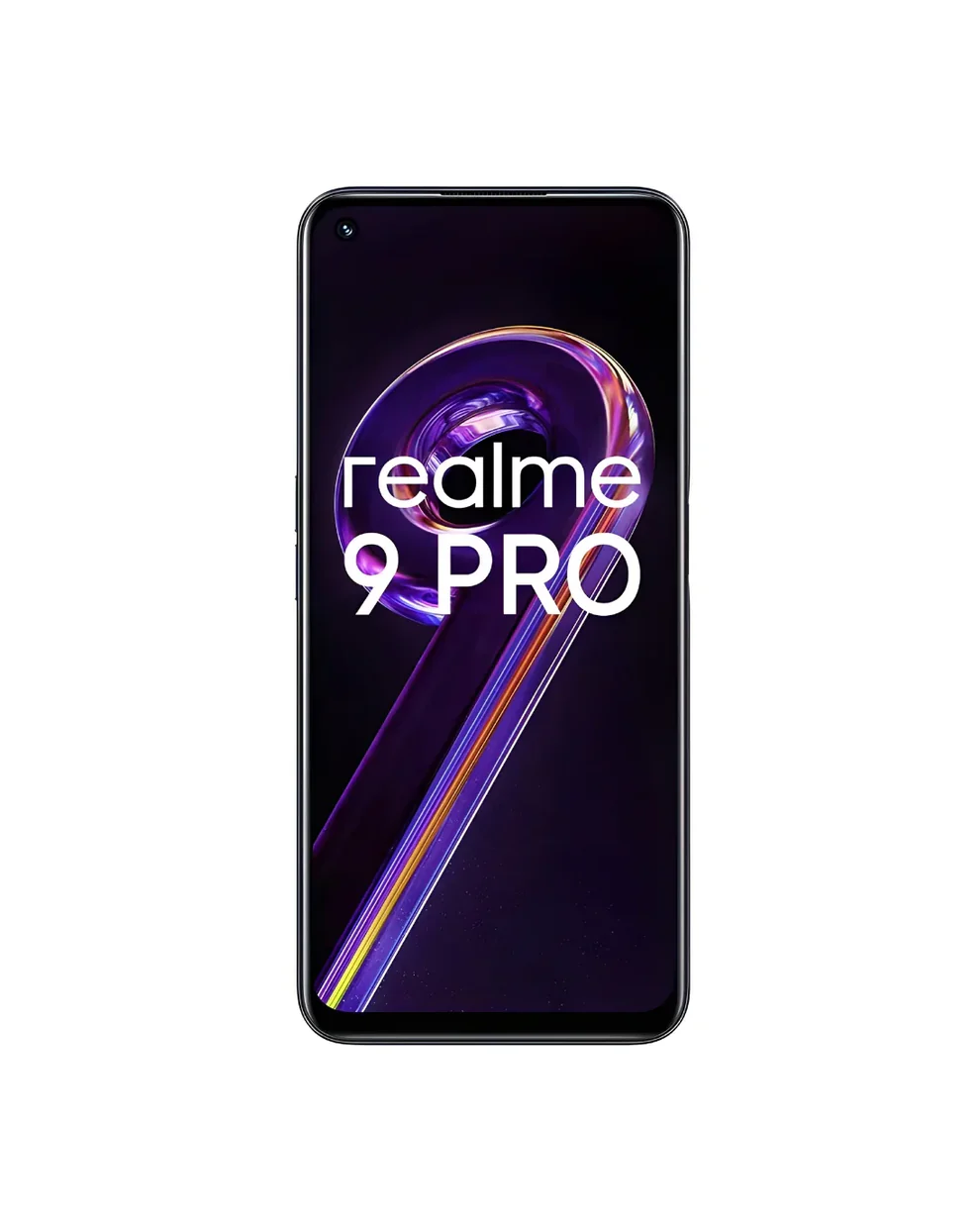Realme 9 Pro 5G Refurbished