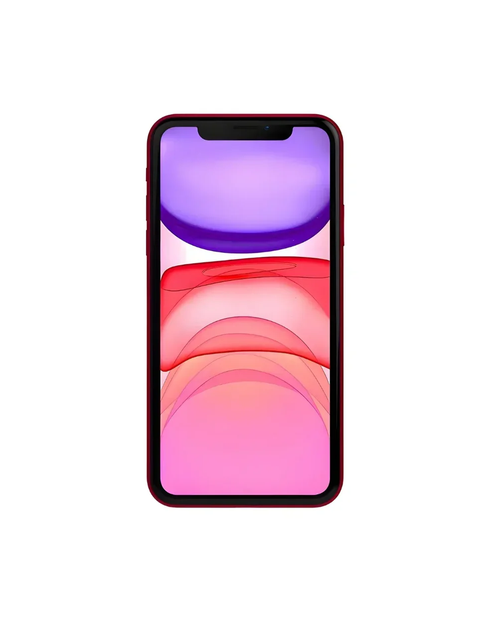 Apple iPhone 11 Refurbished