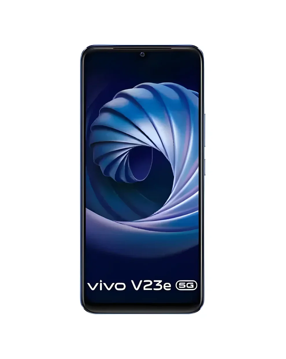 Vivo V23 5G