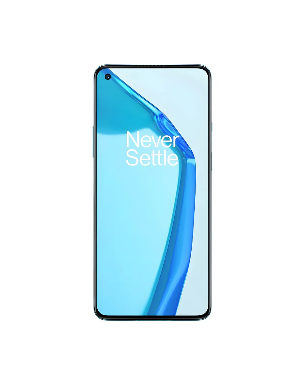 OnePlus 9R 5G Refurbished